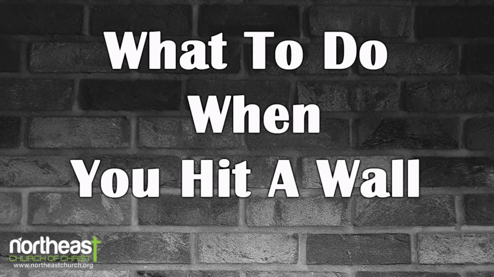 Sunday Morning Church Service Image